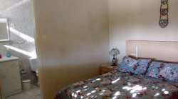 Casa com 3 dormitórios em Taquara 