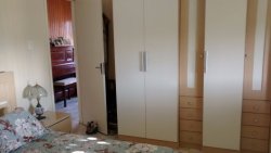 Casa com 3 dormitórios em Taquara 