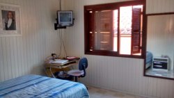 Casa com 3 dormitórios em Taquara 