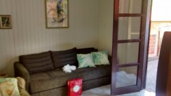 Casa com 3 dormitórios em Taquara 