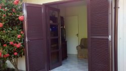 Casa com 3 dormitórios em Taquara 