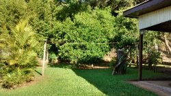 Casa com 3 dormitórios em Taquara 