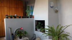 Casa com 3 dormitórios em Taquara 