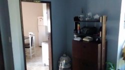 Casa com 3 dormitórios em Taquara 