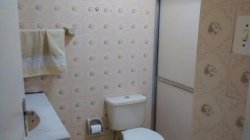 Casa com 3 dormitórios em Taquara 