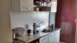 Casa com 3 dormitórios em Taquara 