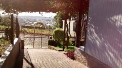 Casa com 3 dormitórios em Taquara 