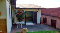Casa com 3 dormitórios em Taquara 
