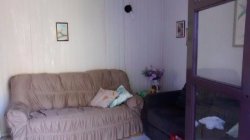 Casa com 3 dormitórios em Taquara 