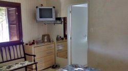 Casa com 3 dormitórios em Taquara 