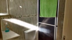 Casa com 3 dormitórios em Taquara 