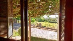 Casa com 3 dormitórios em Taquara 