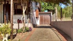 Casa com 3 dormitórios em Taquara 