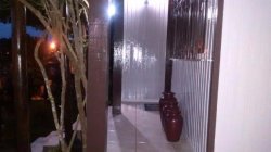 Casa com 3 dormitórios em Taquara 