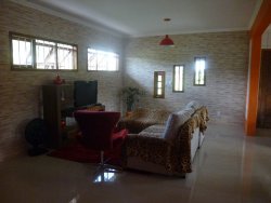 Lindo sitio em Lomba Grande com 2,5 hectares 