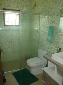 Lindo sitio em Lomba Grande com 2,5 hectares 