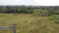 Sítio de 5.000,00 m² em Lomba Grande 