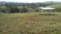 Sítio de 5.000,00 m² em Lomba Grande 
