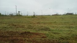 Sítio de 5.000,00 m² em Lomba Grande 