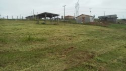 Sítio de 5.000,00 m² em Lomba Grande 