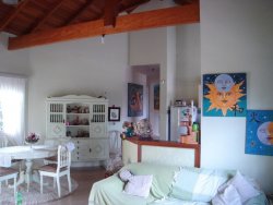 Sítio de 5.320 m² em Lomba Grande 