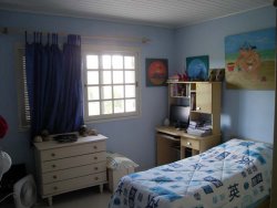 Sítio de 5.320 m² em Lomba Grande 