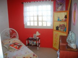 Sítio de 5.320 m² em Lomba Grande 