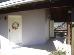 Sítio de 5.320 m² em Lomba Grande 