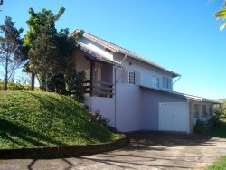 Sítio de 5.320 m² em Lomba Grande 