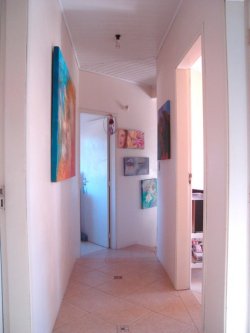 Sítio de 5.320 m² em Lomba Grande 
