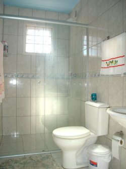 Sítio de 5.320 m² em Lomba Grande 