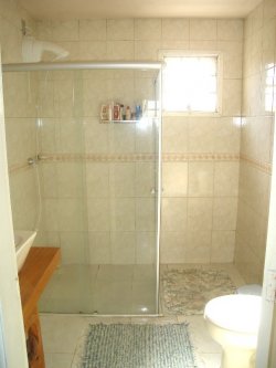 Sítio de 5.320 m² em Lomba Grande 