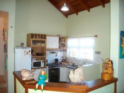 Sítio de 5.320 m² em Lomba Grande 