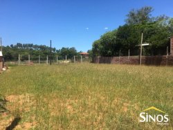 Sítio de 5.000,00 m² em Lomba Grande 