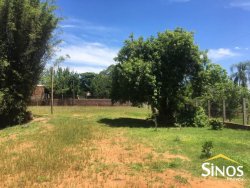 Sítio de 5.000,00 m² em Lomba Grande 