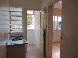 Apartamento em Porto Alegre 