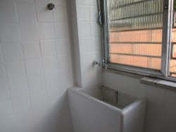 Apartamento em Porto Alegre 