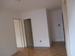Apartamento em Porto Alegre 