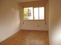 Apartamento em Porto Alegre 