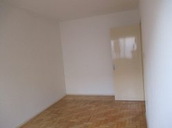 Apartamento em Porto Alegre 