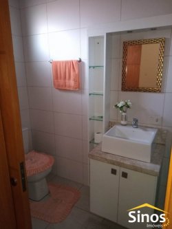 Ótimo imóvel no bairro Rincão  