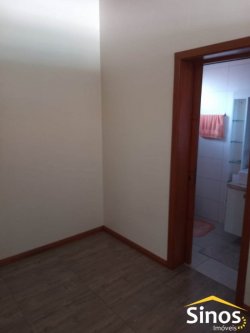 Ótimo imóvel no bairro Rincão  