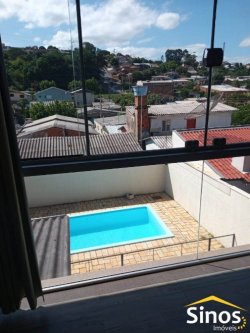 Ótimo imóvel no bairro Rincão  
