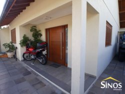 Ótimo imóvel no bairro Rincão  