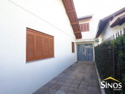 Ótimo imóvel no bairro Rincão  