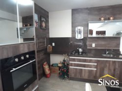 Ótimo imóvel no bairro Rincão  