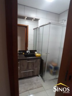 Ótimo imóvel no bairro Rincão  