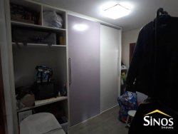 Ótimo imóvel no bairro Rincão  