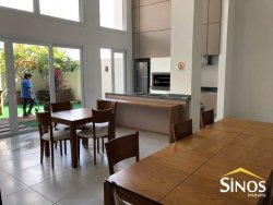 Apartamentos no Start Residence no centro de Novo Hamburgo 
