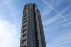 Apartamentos no Esplêndido Residências em Novo Hamburgo 